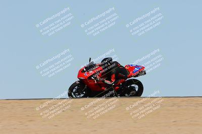 media/Mar-08-2025-TrackXperience (Sat) [[277b597a28]]/3-Level 2/Session 4 Turn 11 and 12 Inside/